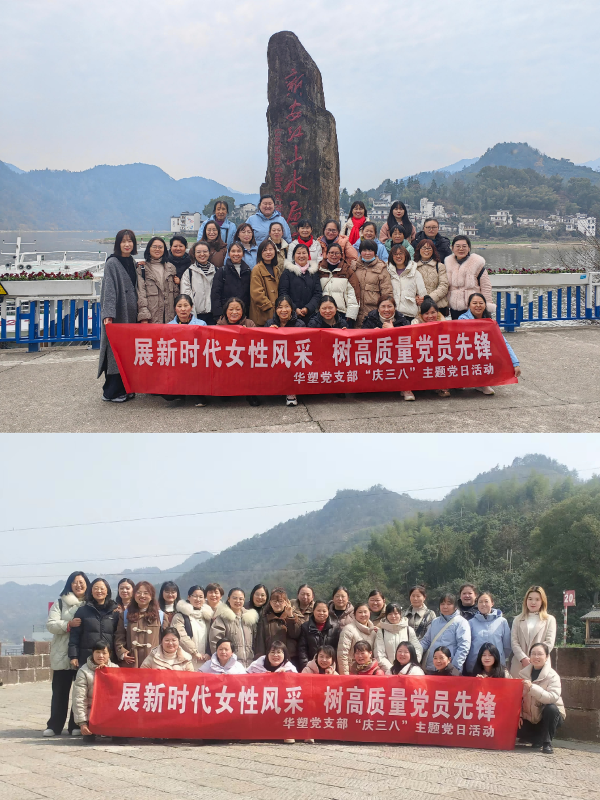 1710136897854114.png 默认标题__2024-03-11+13_58_33.png