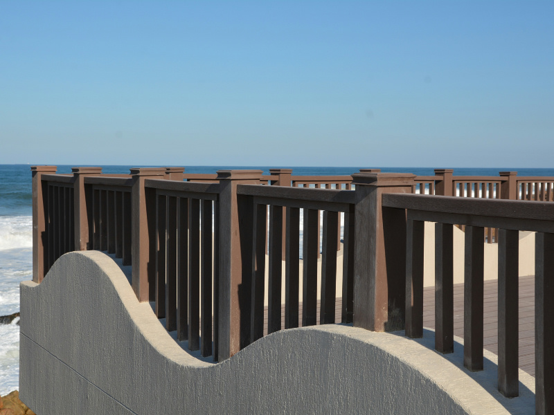 1712628869931959.jpg 默认标题__2024-04-09+10_12_40.jpg