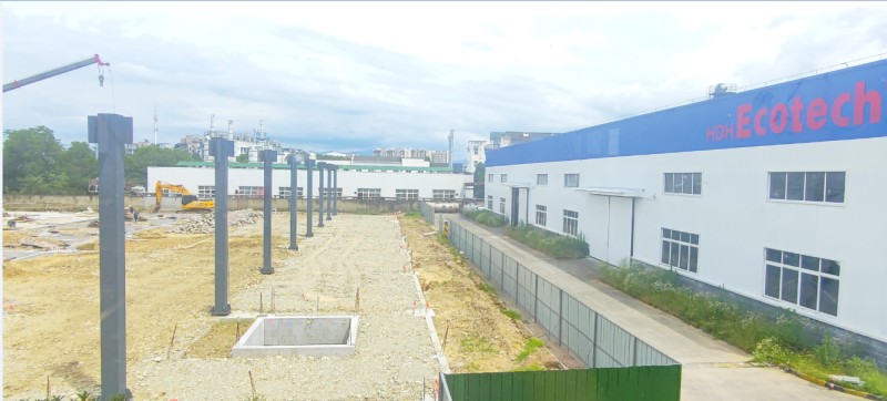 1750239161637493.jpg 图片2_副本.jpg