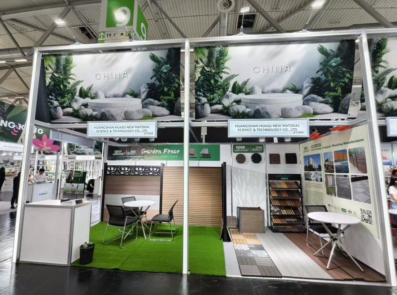 1750899502427642.jpg 微信图片_20250624152930_副本.jpg