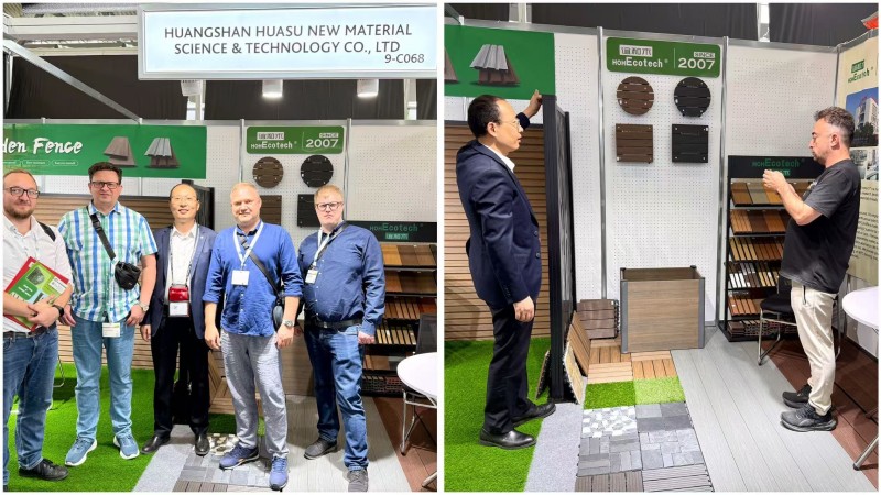 1750899534447811.jpg 微信图片_20250625150826_副本.jpg