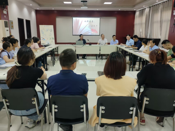 1756543000791422.png 图片1_副本.png