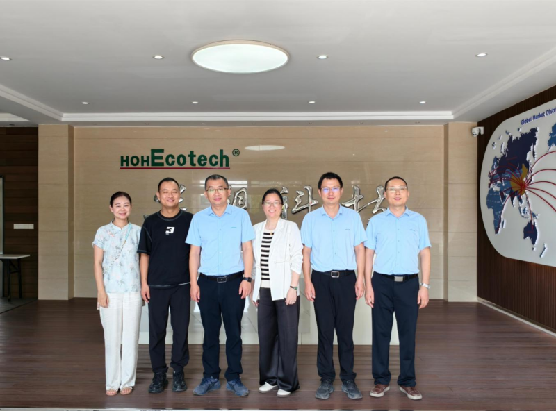 1758101425968799.png 图片2_副本.png